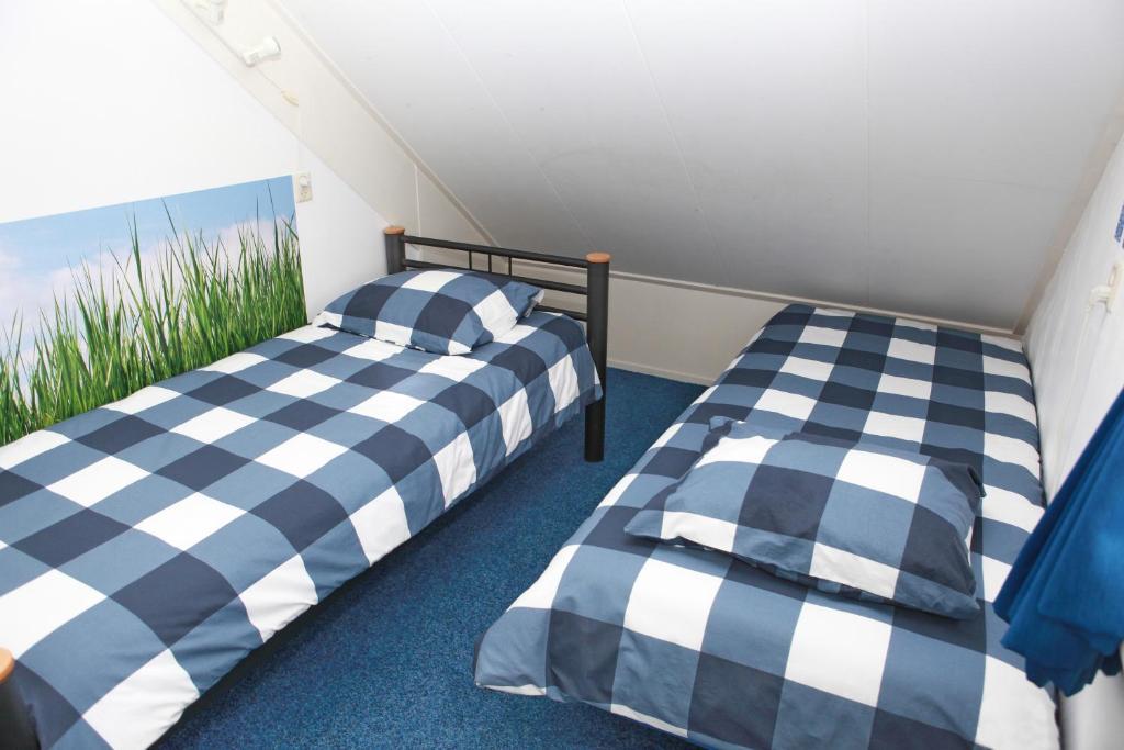 Teska Bed & Breakfast Veenendaal Cameră foto